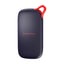 SanDisk Portable SSD (V3) - 1TB / Up to 1000MB/s / USB-C 3.2 Gen 2