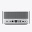 Apple Mac Studio - M5 Max / 18-Core CPU / 32-Core GPU / 16-Core Neural Engine / 36GB RAM / 512GB SSD / 1YW