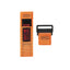 UAG Universal Watch (20mm Lugs) Active Strap - Orange