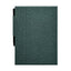 iFLYTEK AINOTE 2 Case - Green