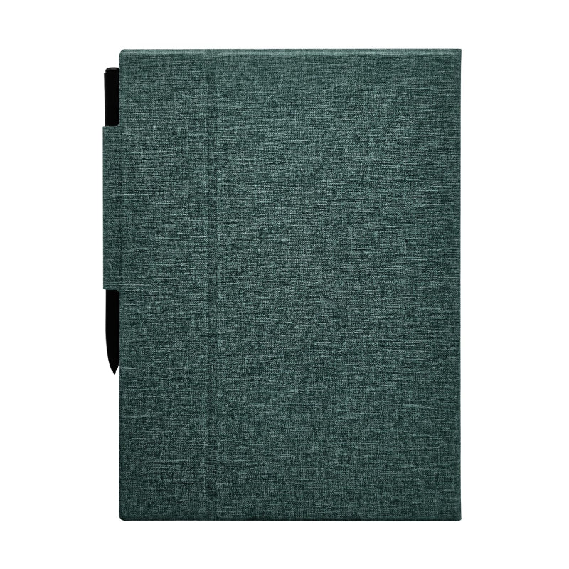 iFLYTEK AINOTE 2 Case - Green
