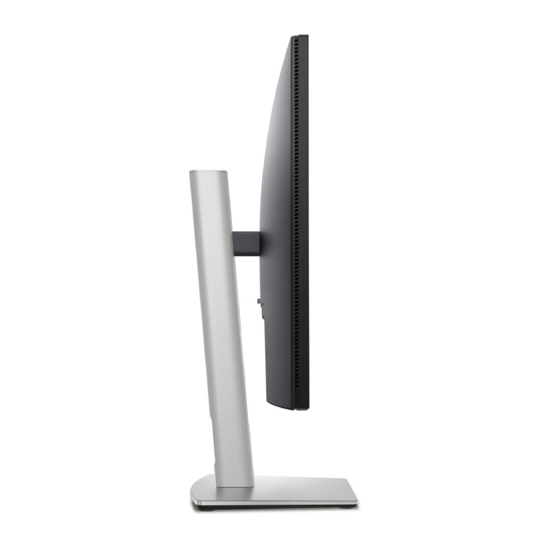 ديل 27 بوصة (P2725HE) يو اس بي موزع شاشة - 27 بوصة FHD / 5 مللي ثانية / 100 هرتز / إتش دي إم أي 1.منفذ العرض 1.4/منفذمنفذ العرض 1.4/يو اس بييو اس بيشبكة محلية