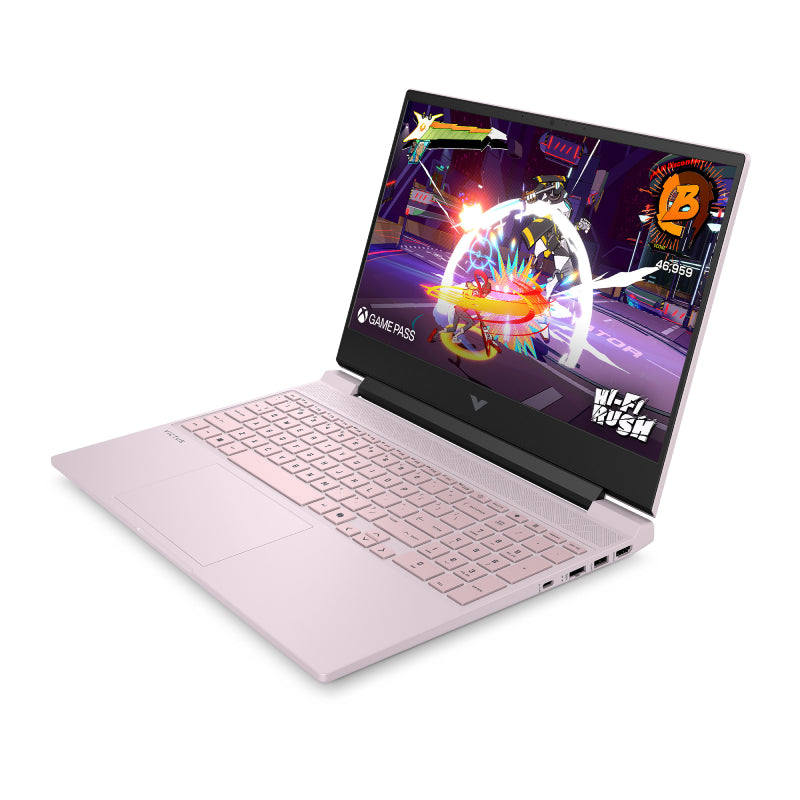 HP Victus 15-FA2003NE - 15.6