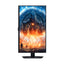 Samsung 27" Odyssey G6 G60F - 27.0" QHD / 1ms / 350Hz / HDMI / Display Port / Black - Gaming Monitor