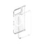 Smartix Ultraguard Magnetic Case - For iPhone Ultra / Clear