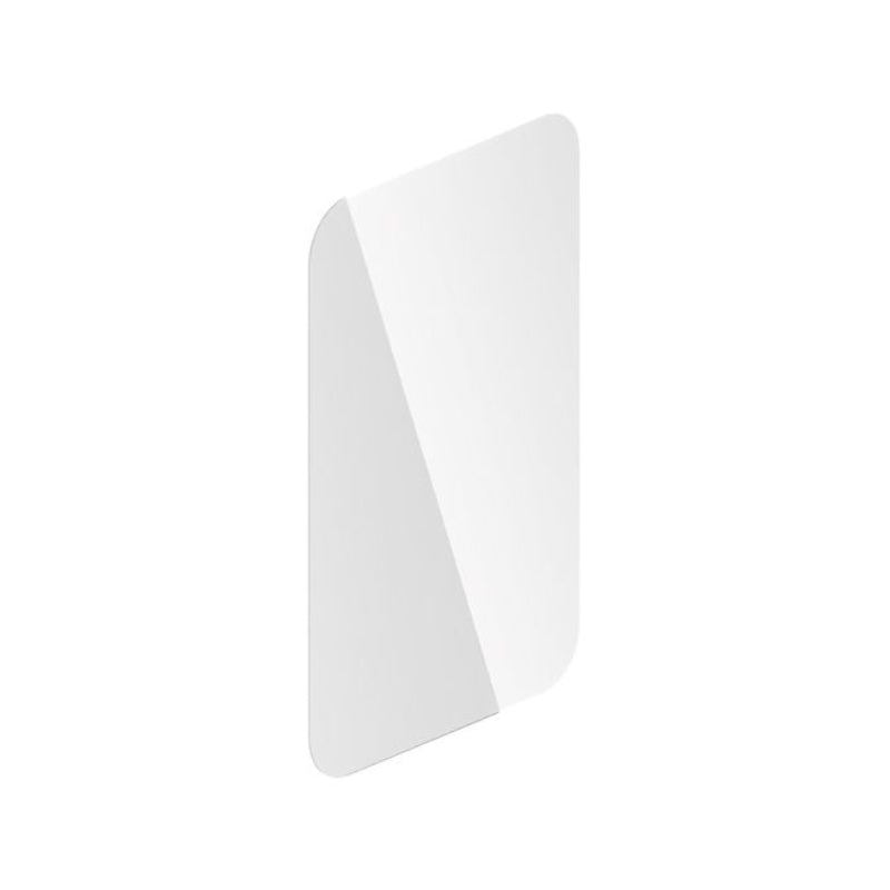 Smartix Ultraguard Screen Protector - For iPhone Ultra / Clear