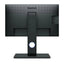 BenQ SW270C Monitor - 27" QHD / 5ms / 60Hz / HDMI / DisplayPort - Black
