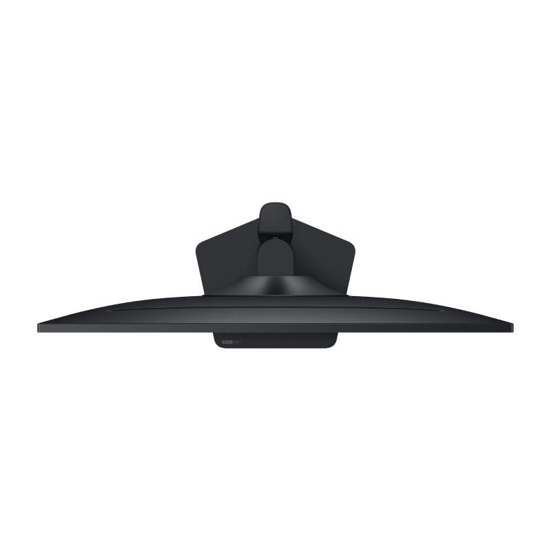 Samsung 27" Odyssey G6 G60F - 27.0" QHD / 1ms / 350Hz / HDMI / Display Port / Black - Gaming Monitor
