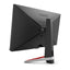 BenQ MOBIUZ 25" FHD Gaming Monitor - 25" FHD / 1ms / 165Hz / HDMI 2.0 / DisplayPort 1.2 - Black