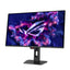 ASUS ROG Strix OLED XG27AQDPG Gaming Monitor - 27" QHD / 0.3ms / Up to 500Hz / HDMI 2.1 / DisplayPort 1.4 - Gaming Monitor
