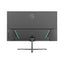 GAMEON GC24F120VA Pro Series FHD Curved Gaming Monitor - 24" FHD / 120Hz / 0.5ms / HDMI 2.1 / VGA - Black