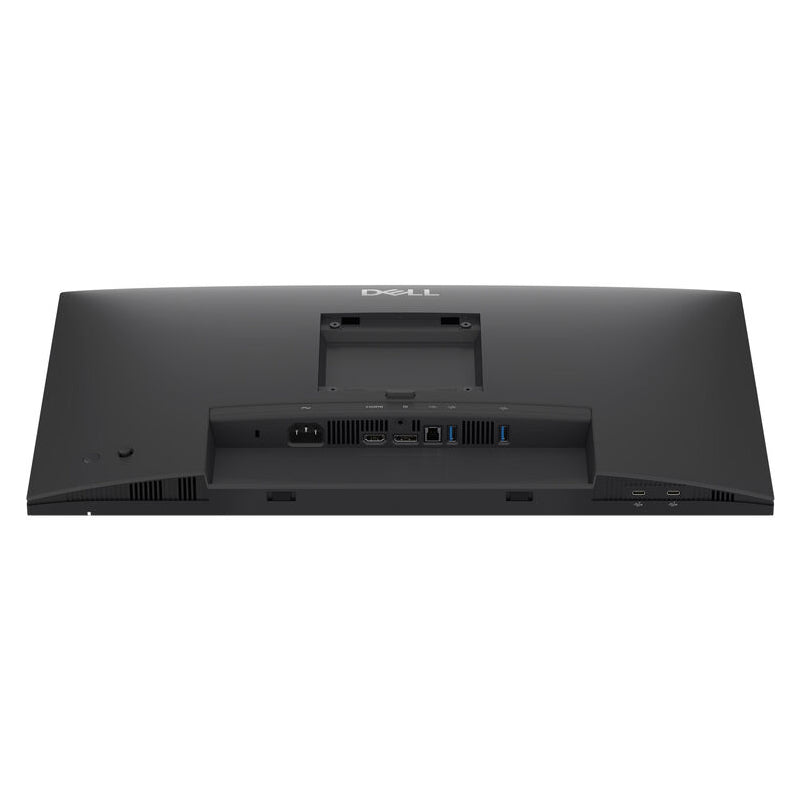 Dell Pro P2426H 24 Monitor - 24