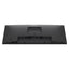 Dell Pro P2426H 24 Monitor - 24" IPS FHD / 5ms / HDMI / DisplayPort - Monitor