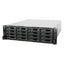 Synology RackStation RS2825RP+ - SATA / 16-Bays / USB / LAN / Rack