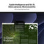 Apple Mac Studio - M5 Max / 18-Core CPU / 32-Core GPU / 16-Core Neural Engine / 36GB RAM / 512GB SSD / 1YW