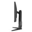 ASUS TUF Gaming VG27AQL5A - 27" QHD / 0.3ms / 210Hz / HDMI 2.0 / DP 1.4 / USB-C / Speaker - Gaming Monitor