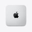Apple Mac Studio - M5 Max / 18-Core CPU / 32-Core GPU / 16-Core Neural Engine / 36GB RAM / 512GB SSD / 1YW