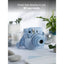 FUJIFILM Instax Mini 12 Instant Film Camera - Blue