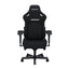 Andaseat Kaiser 4 XL Gaming Chair - Carbon Black
