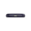 SanDisk Extreme Portable SSD (V3) - 2TB / Up to 2000MB/s / USB-C