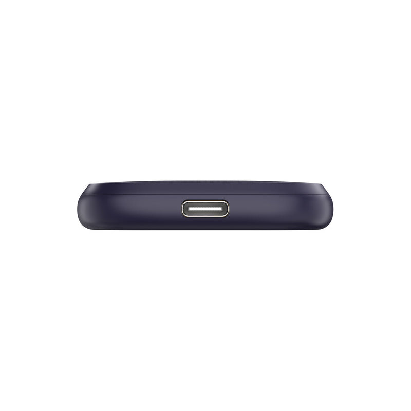 SanDisk Extreme Portable SSD (V3) - 2TB / Up to 2000MB/s / USB-C