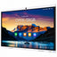 HUAWEI IdeaHub B3 - 75" 4K UHD / 8-core / 8GB / 64GB / HarmonyOS