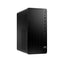 HP Pro Tower 290 G9 - i3-14100 / 8GB / 512GB (NVMe M.2 SSD) / 1YW - Desktop