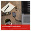 SanDisk Extreme Portable SSD (V3) - 2TB / Up to 2000MB/s / USB-C