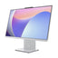 Lenovo IdeaCentre 27 Gen 9 AIO PC - i9 / 32GB / 1TB (NVMe M.2 SSD) / 27" QHD Non-Touch / Win 11 Home / Arabic/English / 1YW / Cloud Grey - Desktop