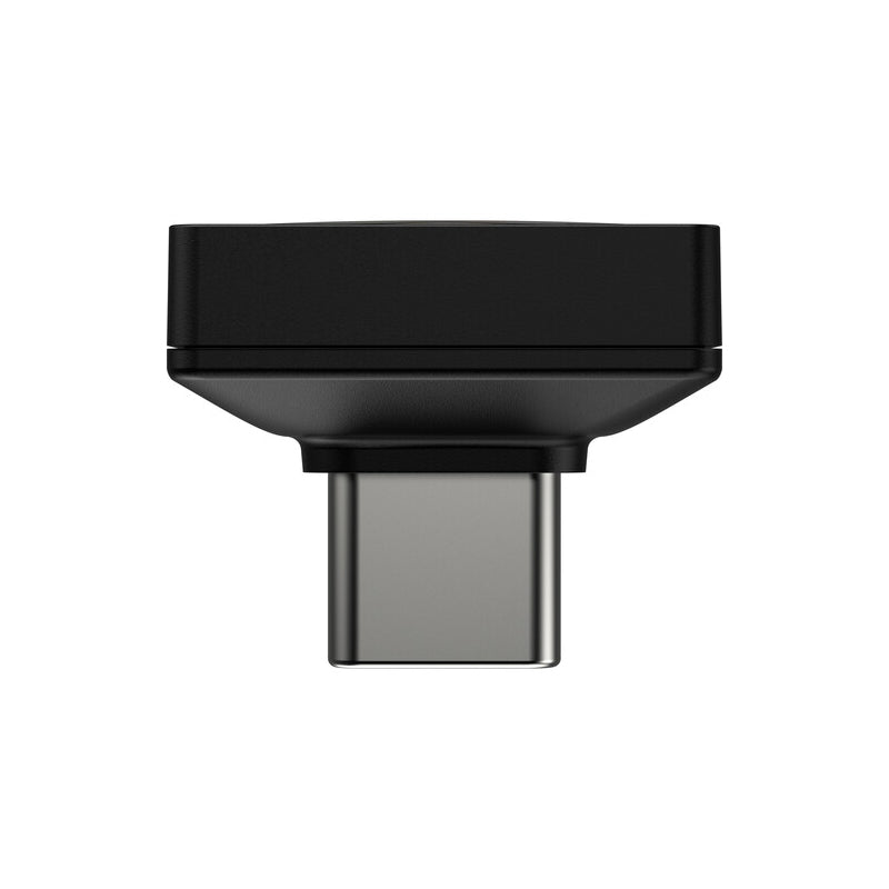 SanDisk Extreme Fit USB-C Flash Drive - 1TB / Up to 400MB/s / USB-C 3.2 Gen 1