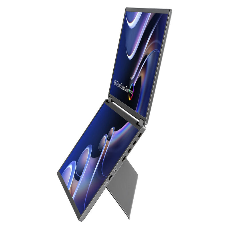 ASUS ZenScreen Duo 14