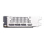 MSI GeForce RTX 5060 SHADOW 2X OC - 8GB / GDDR7 / 128-bit / PCI Express Gen 5 / DisplayPort / HDMI