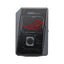 ASUS ROG NUC 2025 - Ultra 9 275HX / 32GB / 2TB (NVMe M.2 SSD) / NVIDIA GeForce RTX 5080 GPU / DOS (Without OS) / 3YW / Black