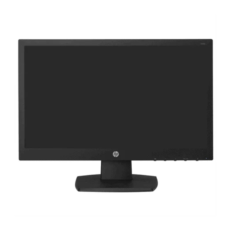 HP V197 Monitor - 18.5" / VGA - Pre-Owned