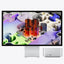 Apple Mac Studio - M5 Max / 18-Core CPU / 32-Core GPU / 16-Core Neural Engine / 36GB RAM / 512GB SSD / 1YW