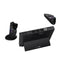 Lenovo Legion Go Gen 2 - 8.8" WUXGA Multi-Touch / AMD Ryzen Z2 / 32GB / 512GB (NVMe M.2 SSD) / Win 11 Home / 1YW (ADP) / Eclipse Black / Carry Bag/Controller Protecting Cover / Gaming Handheld