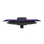 ASUS ROG Strix OLED XG27AQDNG Gaming Monitor - 27" OLED / 0.3ms / Up to 360Hz / HDMI 2.1 / DisplayPort 1.4 - Gaming Monitor