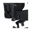Andaseat Kaiser 4 XL Gaming Chair - Carbon Black