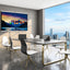 HUAWEI IdeaHub B3 - 75" 4K UHD / 8-core / 8GB / 64GB / HarmonyOS