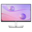 Dell 24 (P2424HT) Touch Monitor - 23.8" FHD Touch / 5ms / 60Hz / HDMI 1.4/DisplayPort 1.2/USB-C/USB-A - Monitor