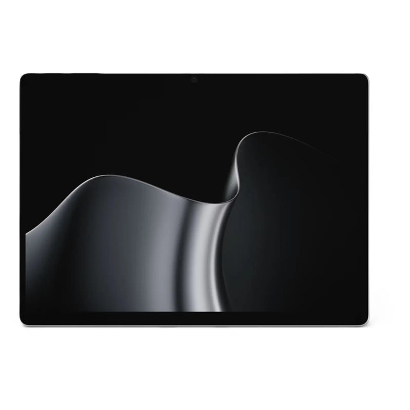 Microsoft Surface Pro 12Th Edition - 13.0" Touch / Snapdragon X2 Plus M10/ 16GB / 512GB SSD / Win 11 Pro - Black