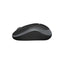 Logitech MK270 - 2.40GHz / Up to 10m / Wi-Fi / Arb/Eng - Keyboard & Mouse Combo