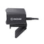 Elgato Facecam - Up to 1080p60 / 24 mm / Black