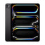 Apple iPad Pro M5 (2025) with Standard Glass / 13’’ / 256GB / Wi-Fi / SPACE BLACK Mobiles & Tablets > Tablets