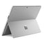 Microsoft Surface Pro 12Th Edition - 13.0" Touch / Snapdragon X2 Plus M10/ 16GB / 512GB SSD / Win 11 Pro - Black