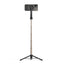 Porodo Magnetic Selfie Stick 64.5cm Extendable with Tripod