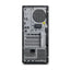 Lenovo ThinkStation P2 Tower - i7-14700  / 8GB / 512GB (NVMe M.2 SSD) / 500W / 3YW - Workstation