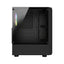 GAMEON Gaming PC - Intel Core i7-14700F / MSI PRO Z790-P WIFI DDR5 Motherboard / 32GB DDR5 RAM / 1TB (NVMe M.2 SSD) / PNY RTX 5060 Ti 8GB Graphic Card / Win 11 Pro / 750W Power Supply