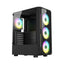 GAMEON Gaming PC - Intel Core i7-14700F / MSI PRO Z790-P WIFI DDR5 Motherboard / 32GB DDR5 RAM / 1TB (NVMe M.2 SSD) / PNY RTX 5060 Ti 8GB Graphic Card / Win 11 Pro / 750W Power Supply