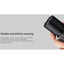 Xiaomi Multi-function Flashlight - 1000 Lumens / 90Hrs Long Battery Life / 3100mAh Battery
